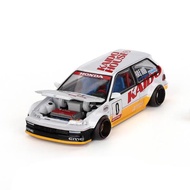 Kaido House Honda Civic EF Kanjo (Sealed)
