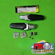 Original DUCATI Footstep / FOOT STEP DUCATI ORIGINAL THAILAND