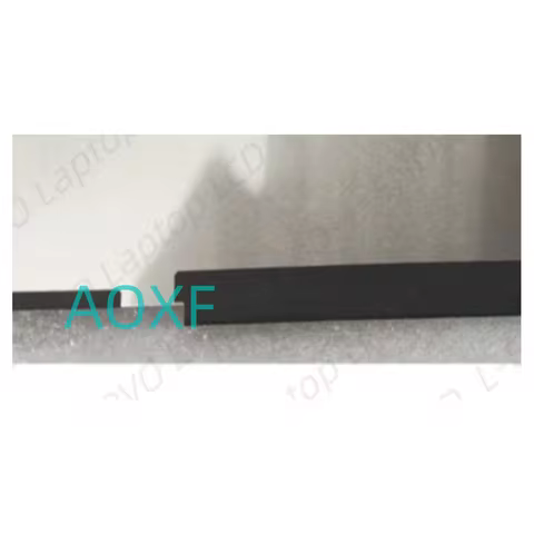 B140HAN06.8 B140HAN06.2 B140HAN06.B 5D11B60376 5D10W69926 Screen 30-pin ultra-thin LCD matrix 14.0 i