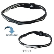 RAKUWA EXTREME TWIST ANKLET 腳帶