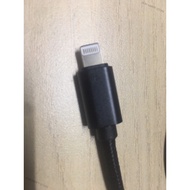 HOH HAPPY STORE data cable for Apple