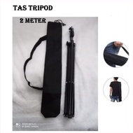 Tripod Bag 2.1m 2.1m Tripod Bag 75cm Tripod Bag Light Stand 2meter