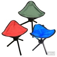 rtjr Lightweight and portable folding chairs, outdoor camping chairs, small picnic chairs, Fishsuffolk folding fishing chairs Portable Chairs