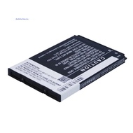 CS-GAM10SL Battery 361-00048-00, SBP-23 for Asus/armin-Asus A10, M10, M10E, T20