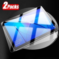 Huawei MediaPadM3 MediaPadM3Lite 1-2Pcs 999D HD Tempered Film For Huawei MediaPad M3 Lite 8 8.4 10 i