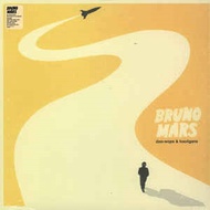 Bruno Mars - Doo-Wops &amp; Hooligans