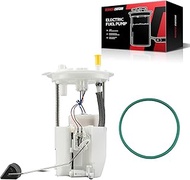 Torchbeam FG1144 Electric Fuel Pump Module Assembly, Fit for Taurus 2010-2012 V6 3.5L, MKS 2011-2012