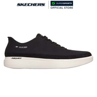 SKECHERS GO WALK™ Commuter - Carson รองเท้าผู้ชาย