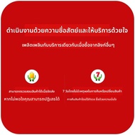 OLEVS | นาฬิกาผู้ชายกันน้ำได้ รับรองโดยสวิส