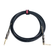 MOGAMI 2524 Premium S/R Guitar & Instrument Cable