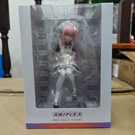 Bocchi the Rock-Gotou Hitori Figure-Maid Ver. (Aniplex Sentinel)