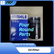 Volkswagen Polo 1.8 New Beetle ENGINE OIL FILTER 06A115561B