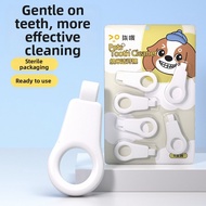 7o | Dental Cleaning Pen for Pets