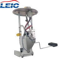 [Zxy] Suitable for Ford Mustang 2000-2009 Fuel Pump 5R3Z-9H307-AC 6R3Z9H307AA E2469M 7R3Z-9H307-C