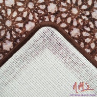 Tren-D-Rugs Classic Floor Carpet Persian Jumbo Rug 160X230