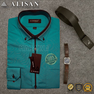 Kemeja Alisan Kombinasi Kemeja Alisan Slimfit KOMBINASI. Kemeja Alisan Panjang Polos. Kemeja Alisan Slimfit KOMBINASI. Kemeja Alisan Pria KOMBINASI Slimfit Lengan Panjang . Kemeja Alisan Lengan Panjang. Kemeja Alisan Polos KOMBINASI.