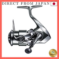 SHIMANO 22 Stella Spinning Reel Series