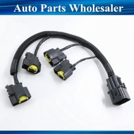Brand New 27350-2B000 273502B000 Ignition Coil Connector Wire For Kia Soul K2 K3 For Hyundai IX25 I3