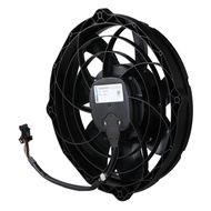 High quality W3G300-BV25-33 ebmpapst Axial Fan EBM-PAPST TYPE:W3G300-BV25-33 EBM FAN 26V  380W