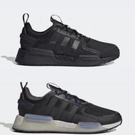 🇰🇷✈️韓國代購正品《現貨+預購》adidas 愛迪達 NMD V3 黑 輕量 運動休閒鞋