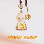 Golden Bean Storage Tank Golden Bean Storage Bottled Golden Bean Bottled Golden Bean Storage Tank Go