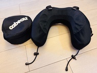 Cabeau Evolution S3 旅行頸枕