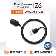 imoo Watch Phone Charging Cable