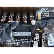 【Ready Stock】AZBIL Limit Switch SL1-P