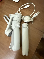 大疆DJI OM 4 SE 手機穩定器