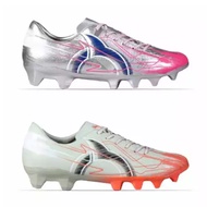 Original Ortus OrtusEight LEGION V5 FG Soccer Shoes