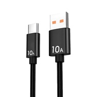 USB Type C 2M - cyberdash power cable