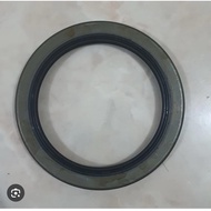 【Ready Stock】Forklift 【Hub seal Frt  6FD25 6FG25】42415-20540-71