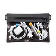 RunOff Waterproof Medium Travel Pouch