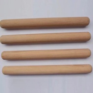 ((Knocking Sticks) (Drum Sticks) Drum Sticks A Pair Lion Dance Dragon Dance Lion Dance Drum Sticks D