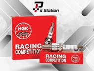 NGK Racing Spark Plug 高性能火咀