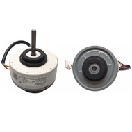 LG DC310V 4681A20091K SIC-37CVJ-F130-3 LG Indoor Inverter Air Conditioner DC Motor EAU62983004 EAU62