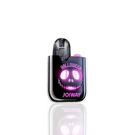 (Terbaik) Joiway Pod S1 Galaxy Pod Kit Joiway S1 Halloween Edition