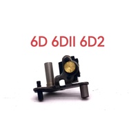 1pcs NEW Driving Lever For Canon EOS 6D   6D Mark II   6D2 Shutter Blade Hook Hange Magnet Metal Dig