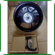 VND/p{MAGS^f{REAR[AS,DISC!mf,BRAKE!Bw,READY!hn,AEROX!Fl,!V,V1,V2 3.5 size