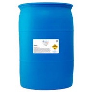 Bleaching liquid H.202 50% Repacked 5000ML