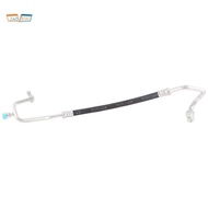 97762-3R000 Car Air Conditioner Discharge Hose Parts for    977623R000