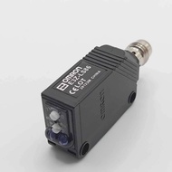 E3Z-LS86 Taken From Real Product