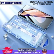 Poco F6 Pro | F6 | Poco X6 Pro | Poco X6 | Poco X5 Pro | F5 Pro | F4 GT | F3 | X3 GT Dust Free Inst