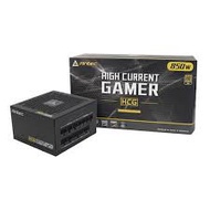 ANTEC Power Supply Hcg-850 Extreme