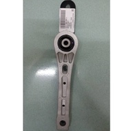 3C0199855J ENGINE MOUNTING ROD AUDI TT VW GOLF PASSAT B6 CC