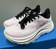 Hoka Clifton 10  (37.)