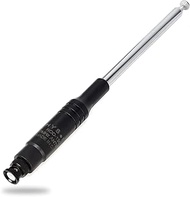 27Mhz 11meter 51inches BNC Telescopic CB Antenna for Cobra HH50WXST HH50 MRHH350FLT C75WXST HH38WXST