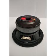 Best seller ACR fabulous 6 inch 1550 ACR Fab 6" 1550 Mid