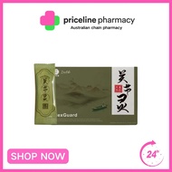 Daelife 关节灵 FlexGuard 原装30包盒装