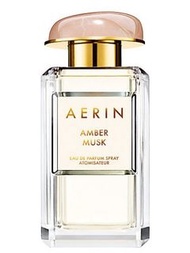 [In-Stock現貨] Aerin Rose de Grasse / Mediterranean Honeysuckle / Amber Musk 1.5ml Official Sample [Ni